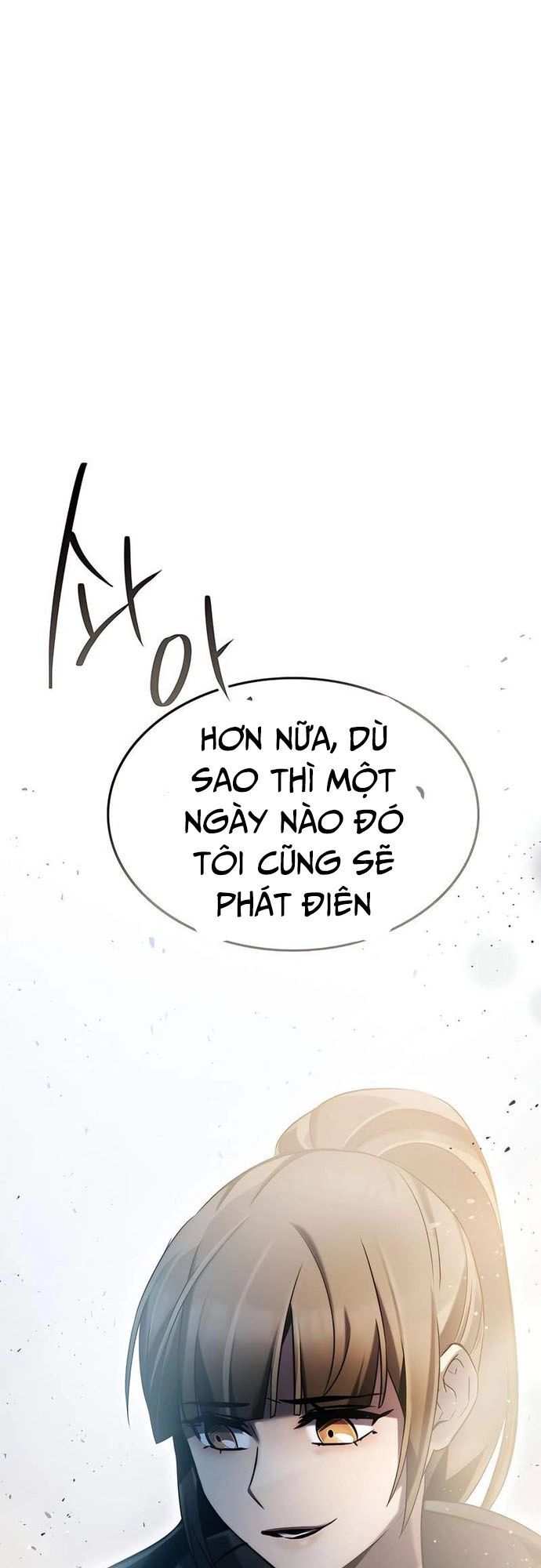 Tăng Lực Thợ Săn Chap 52 - Next Chap 53