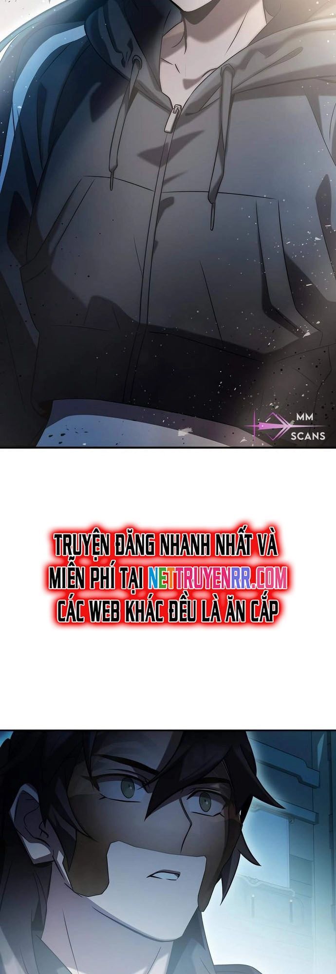 Tăng Lực Thợ Săn Chap 52 - Next Chap 53