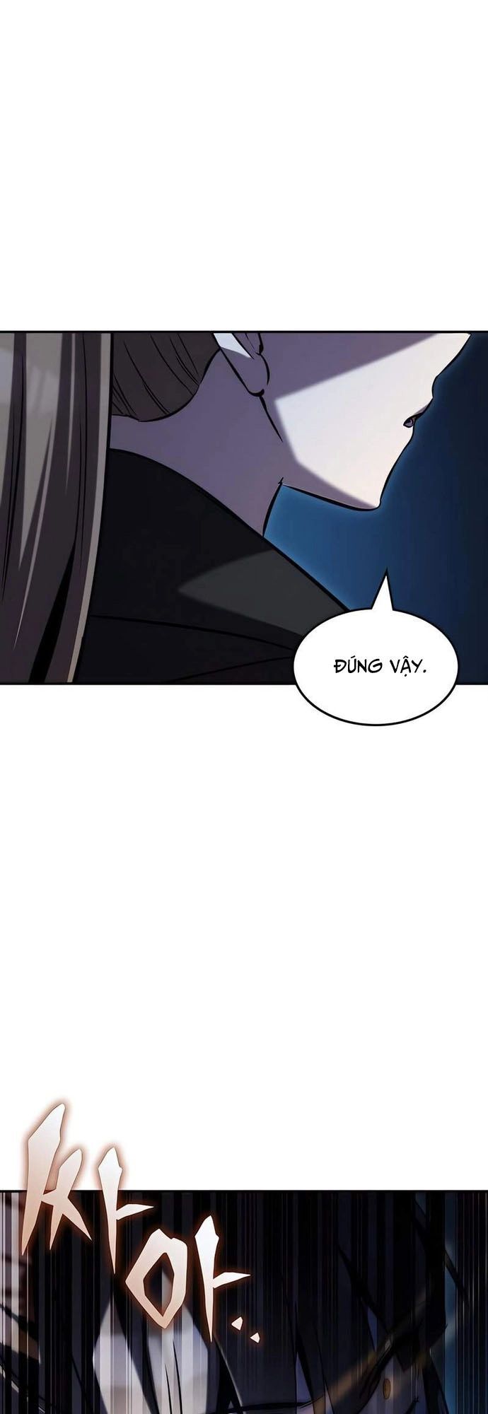 Tăng Lực Thợ Săn Chap 52 - Next Chap 53