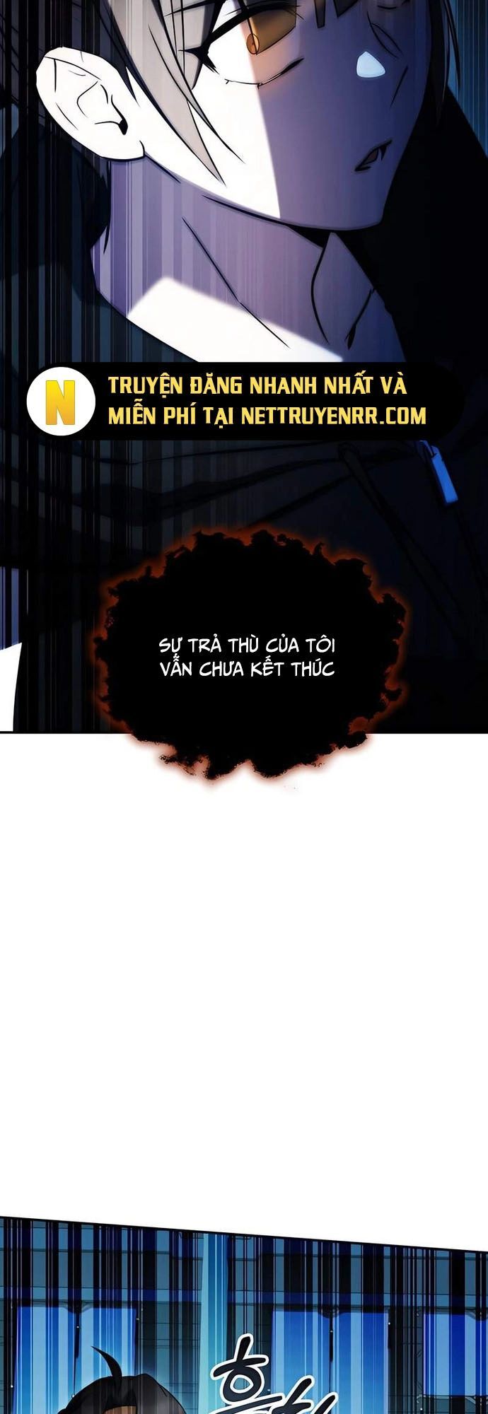 Tăng Lực Thợ Săn Chap 52 - Next Chap 53
