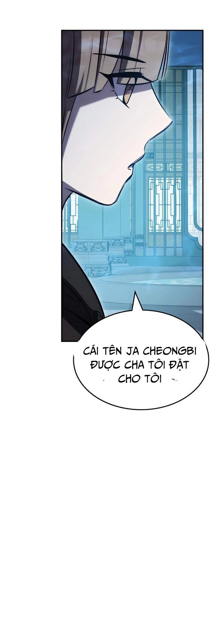 Tăng Lực Thợ Săn Chap 52 - Next Chap 53