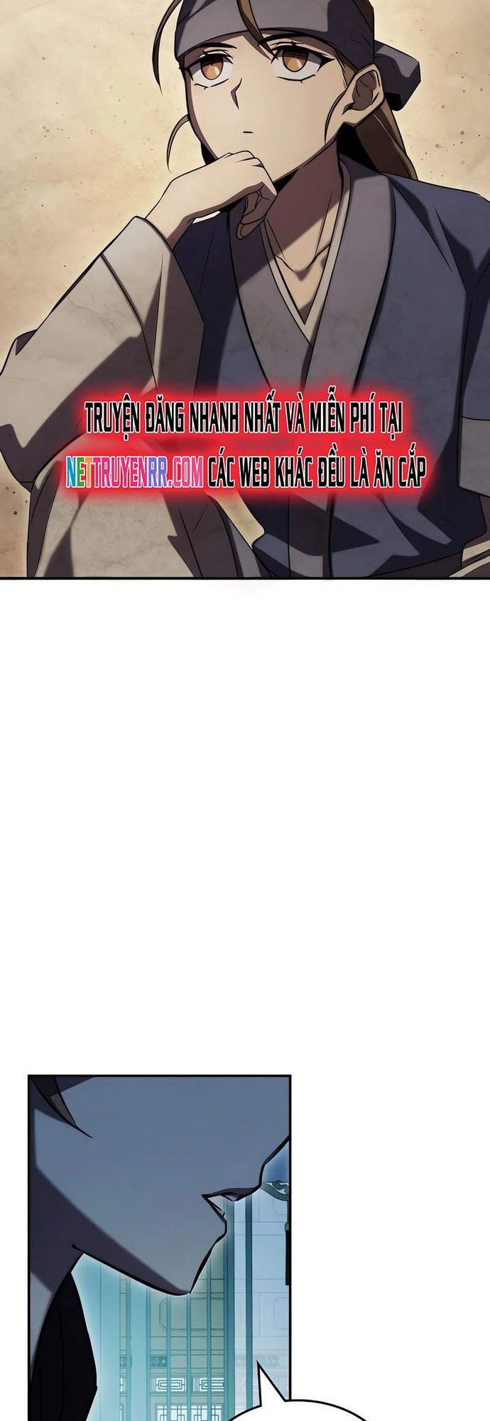 Tăng Lực Thợ Săn Chap 52 - Next Chap 53