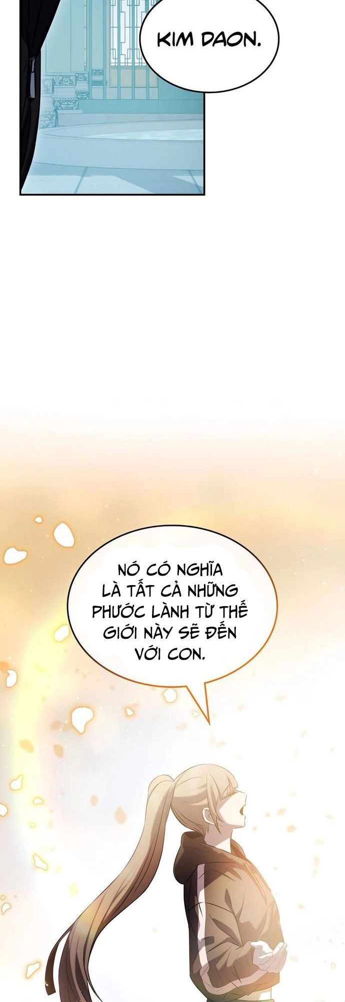 Tăng Lực Thợ Săn Chap 52 - Next Chap 53