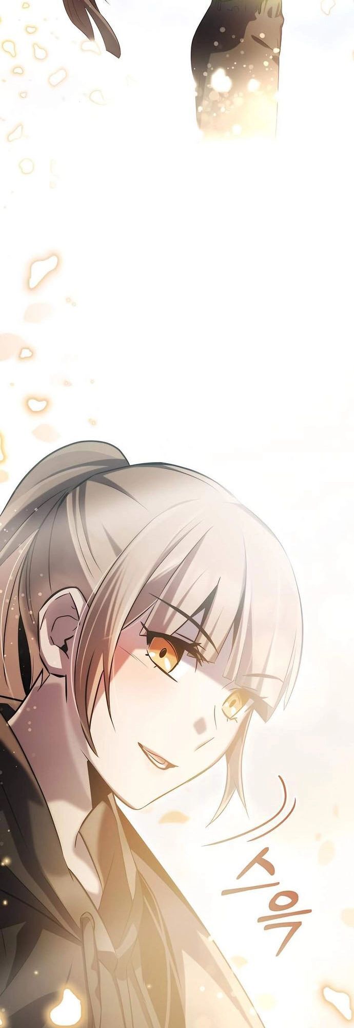 Tăng Lực Thợ Săn Chap 52 - Next Chap 53