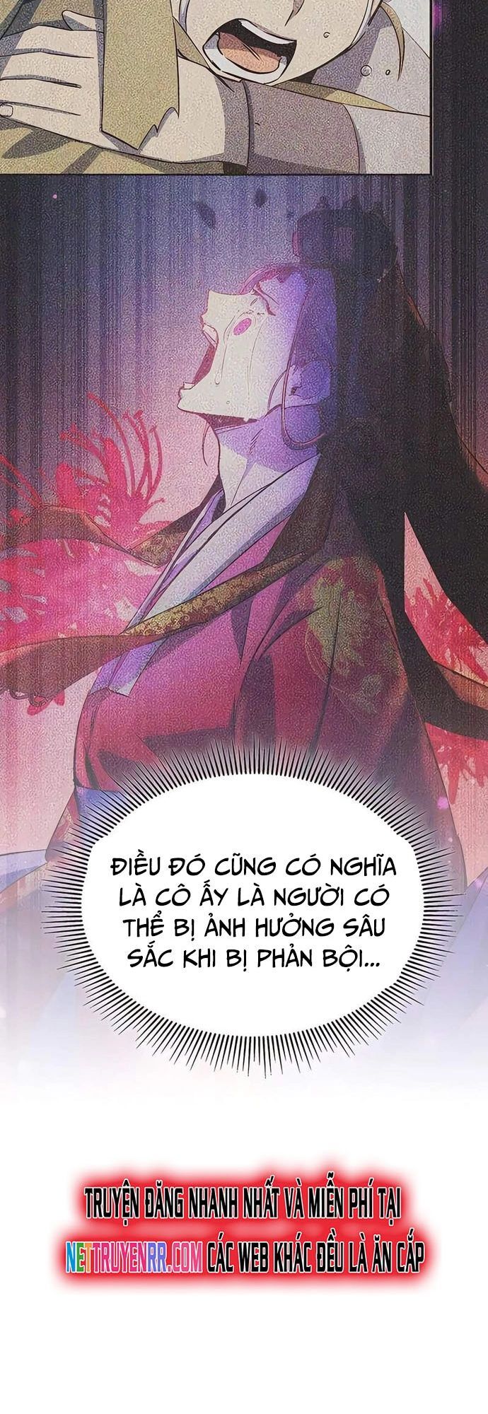 Tăng Lực Thợ Săn Chap 52 - Next Chap 53