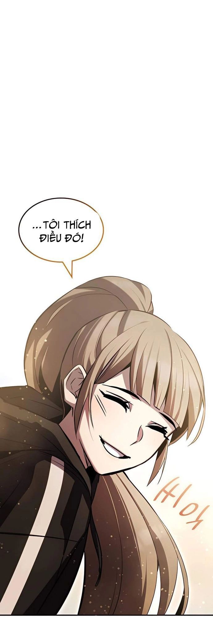Tăng Lực Thợ Săn Chap 52 - Next Chap 53