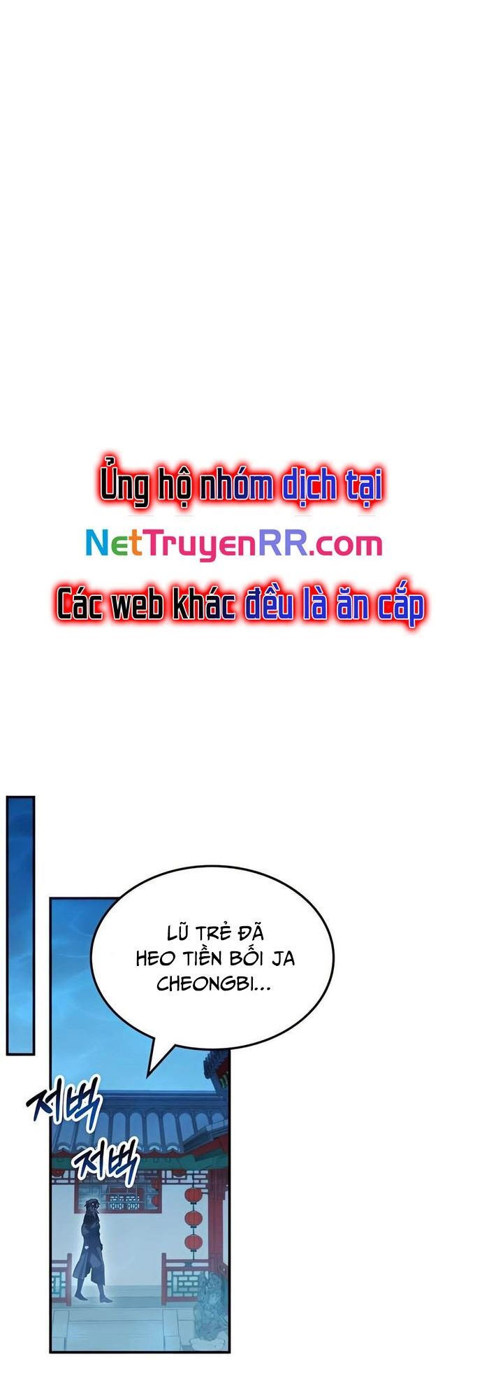 Tăng Lực Thợ Săn Chap 52 - Next Chap 53