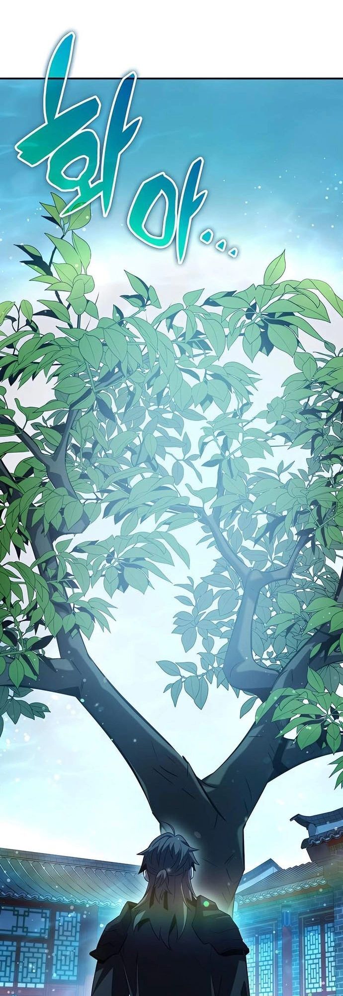Tăng Lực Thợ Săn Chap 52 - Next Chap 53