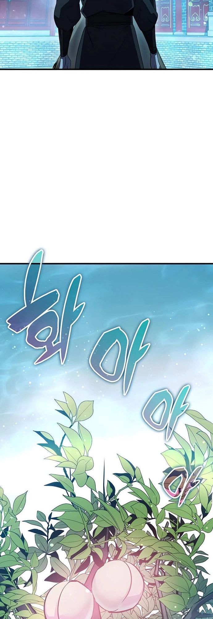 Tăng Lực Thợ Săn Chap 52 - Next Chap 53