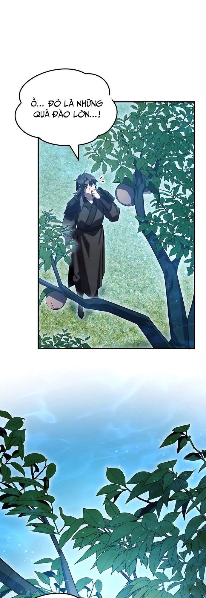 Tăng Lực Thợ Săn Chap 52 - Next Chap 53