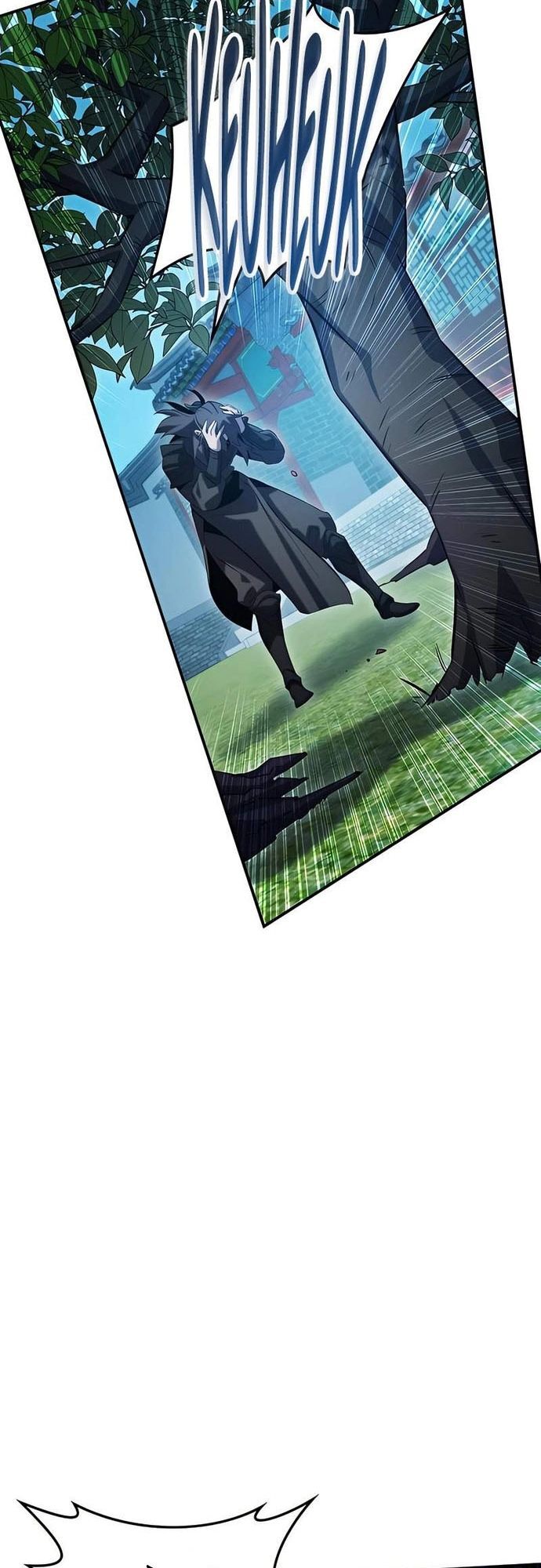 Tăng Lực Thợ Săn Chap 52 - Next Chap 53