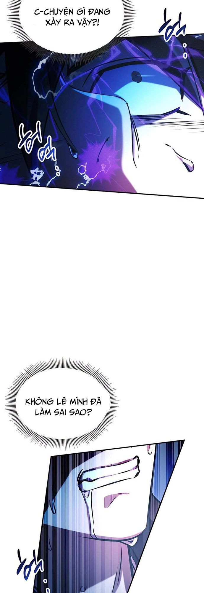 Tăng Lực Thợ Săn Chap 52 - Next Chap 53