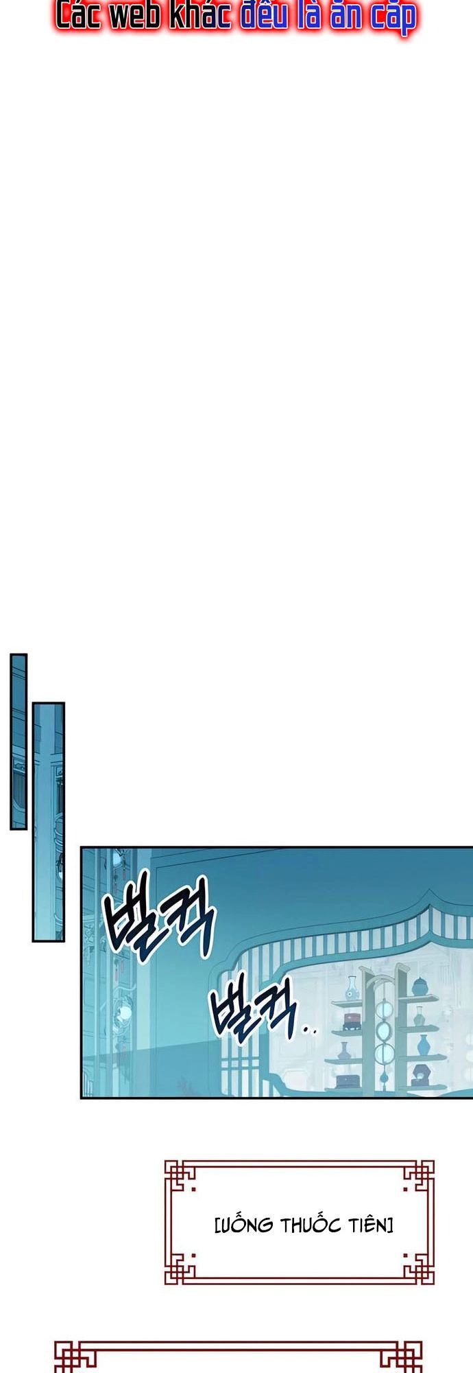 Tăng Lực Thợ Săn Chap 52 - Next Chap 53