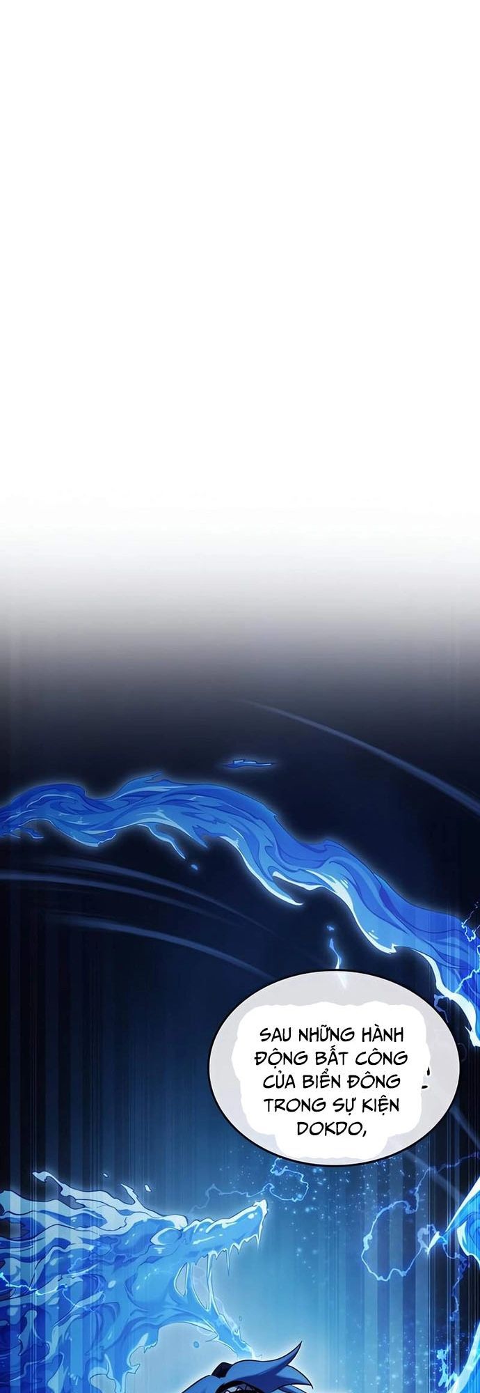 Tăng Lực Thợ Săn Chap 52 - Next Chap 53