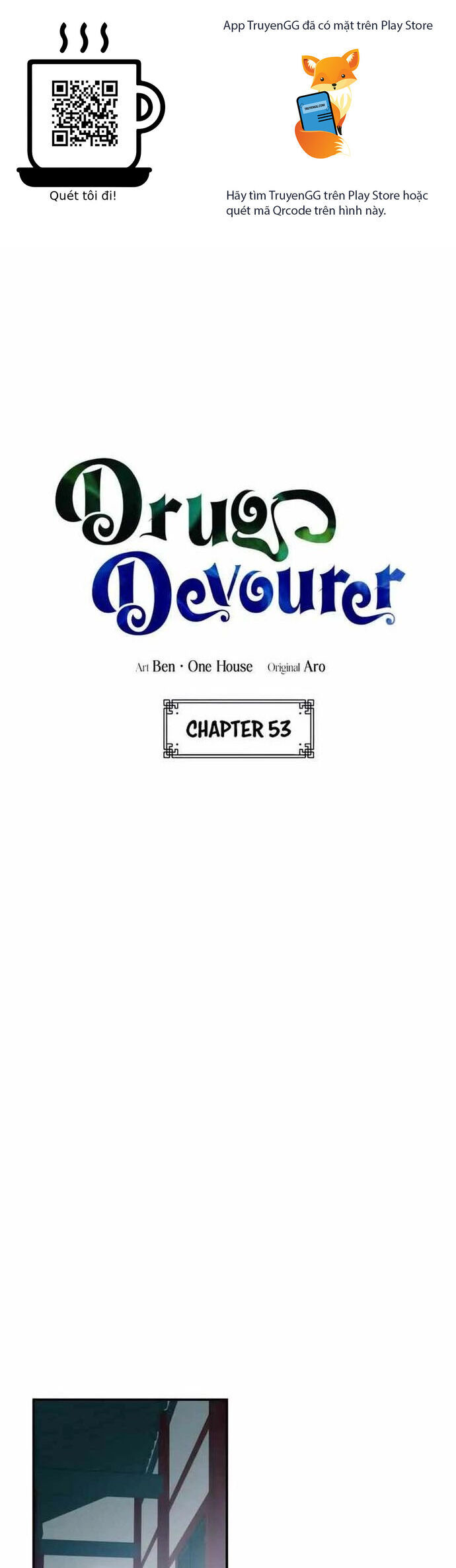 Tăng Lực Thợ Săn Chap 53 - Next Chap 54