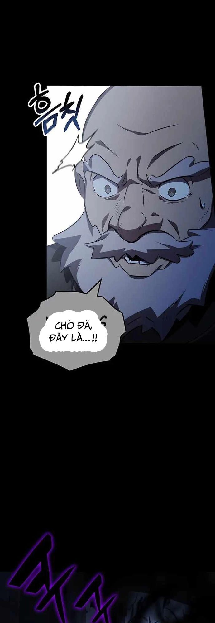 Tăng Lực Thợ Săn Chap 53 - Next Chap 54