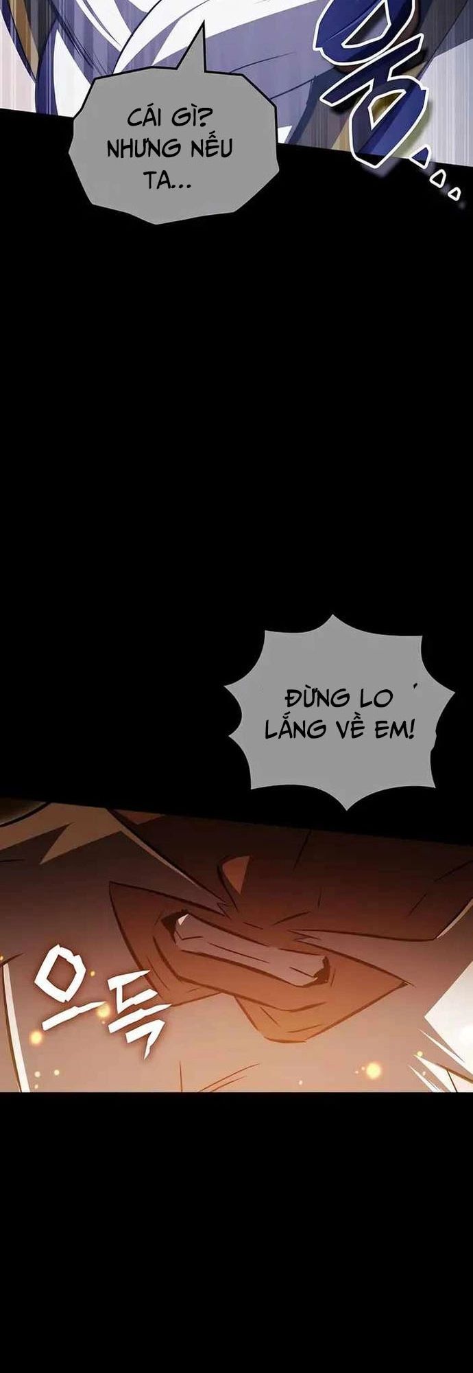 Tăng Lực Thợ Săn Chap 53 - Next Chap 54