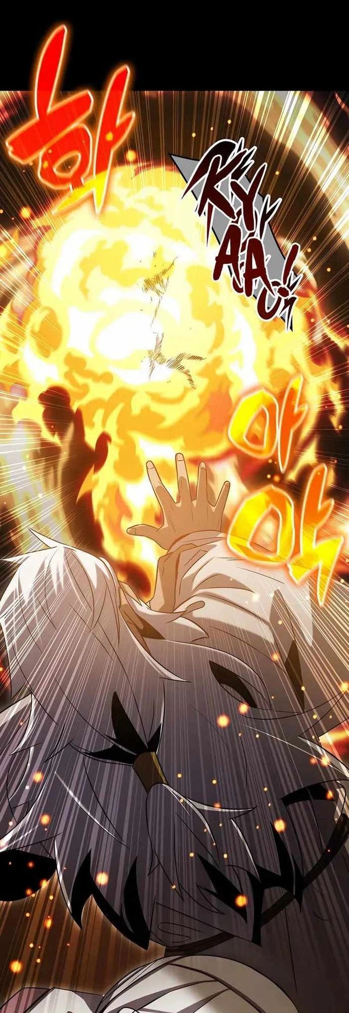 Tăng Lực Thợ Săn Chap 53 - Next Chap 54