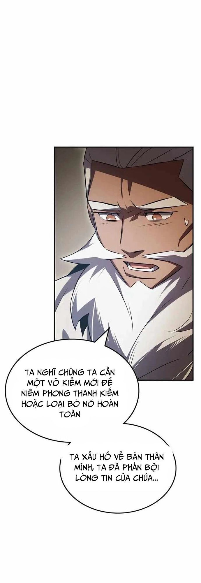 Tăng Lực Thợ Săn Chap 53 - Next Chap 54