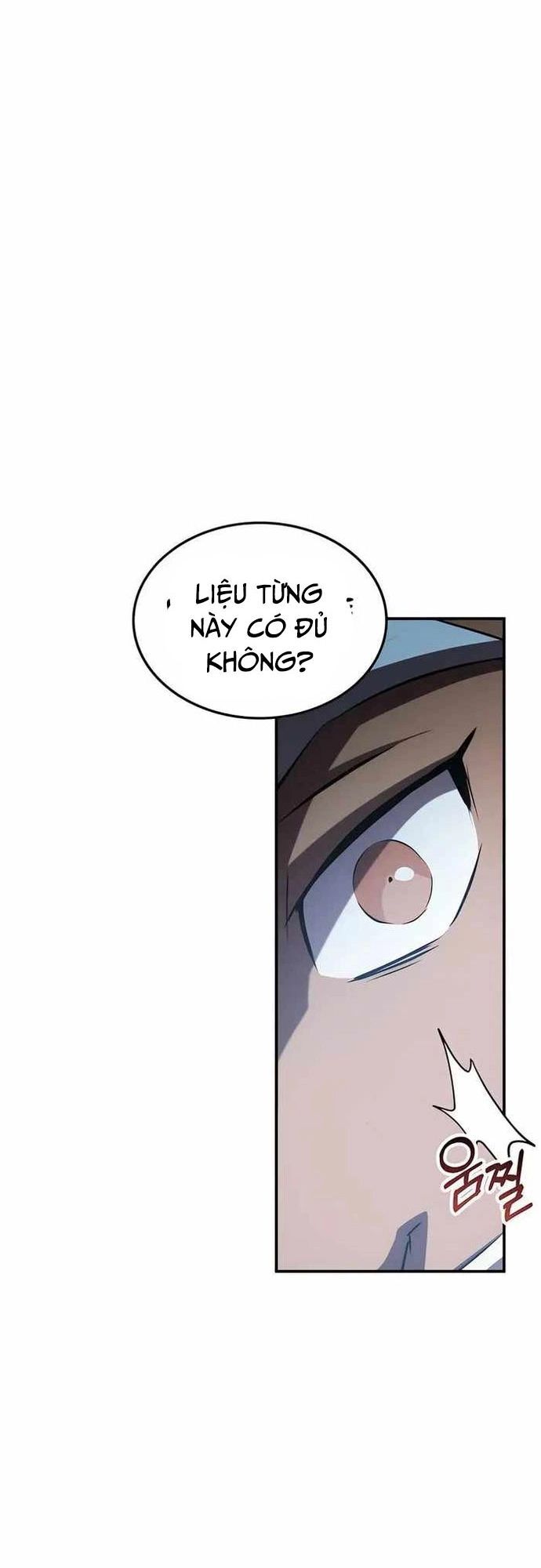 Tăng Lực Thợ Săn Chap 53 - Next Chap 54