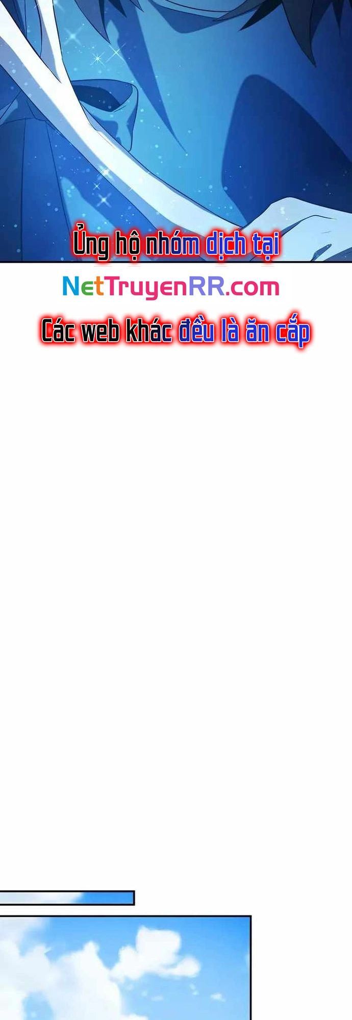 Tăng Lực Thợ Săn Chap 53 - Next Chap 54