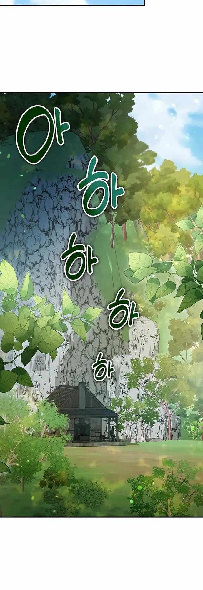 Tăng Lực Thợ Săn Chap 53 - Next Chap 54