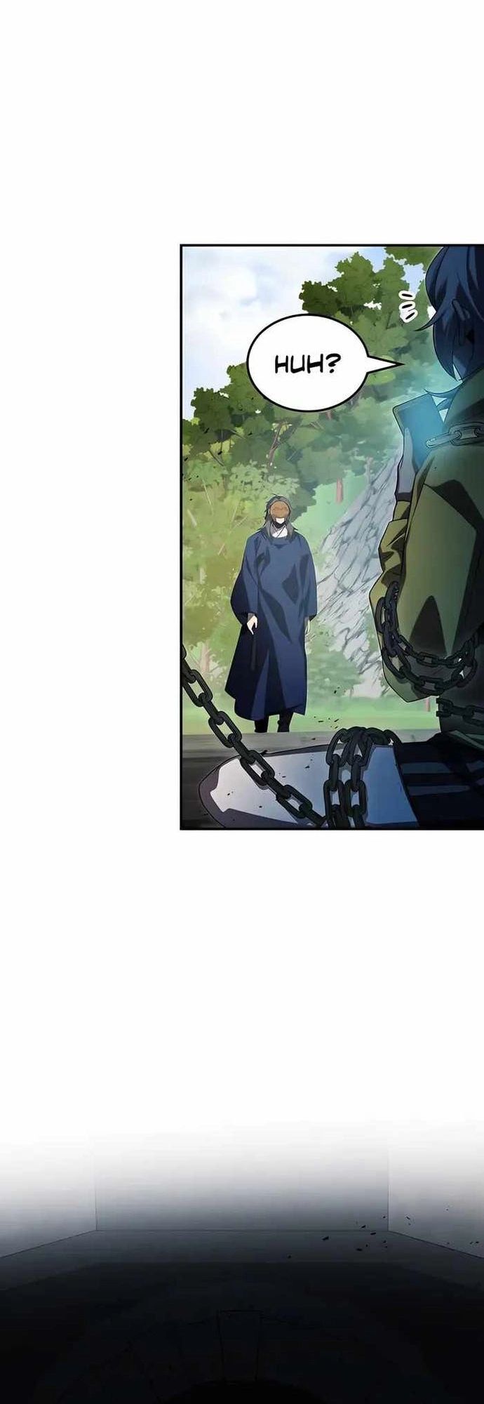 Tăng Lực Thợ Săn Chap 53 - Next Chap 54
