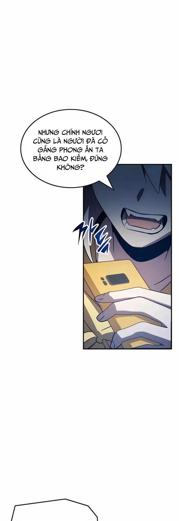 Tăng Lực Thợ Săn Chap 53 - Next Chap 54