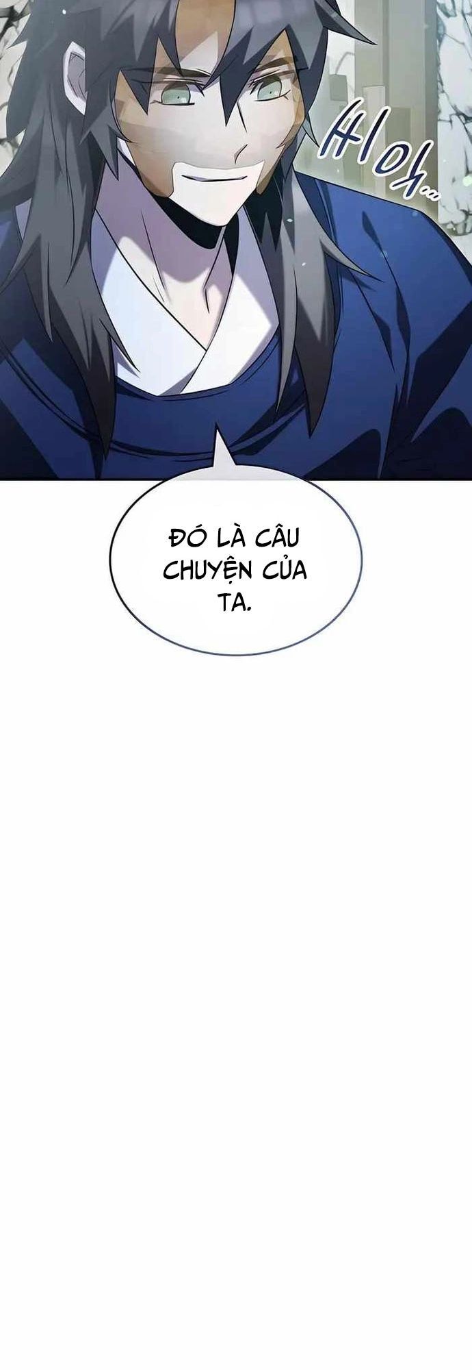 Tăng Lực Thợ Săn Chap 53 - Next Chap 54