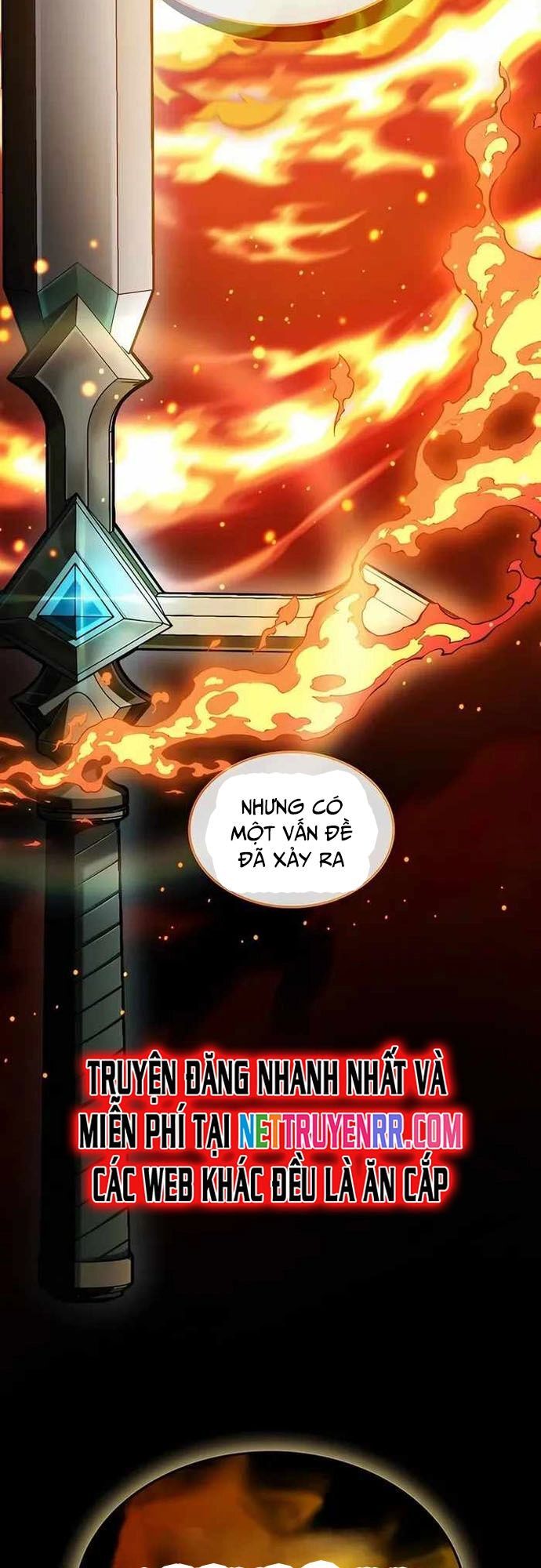 Tăng Lực Thợ Săn Chap 53 - Next Chap 54
