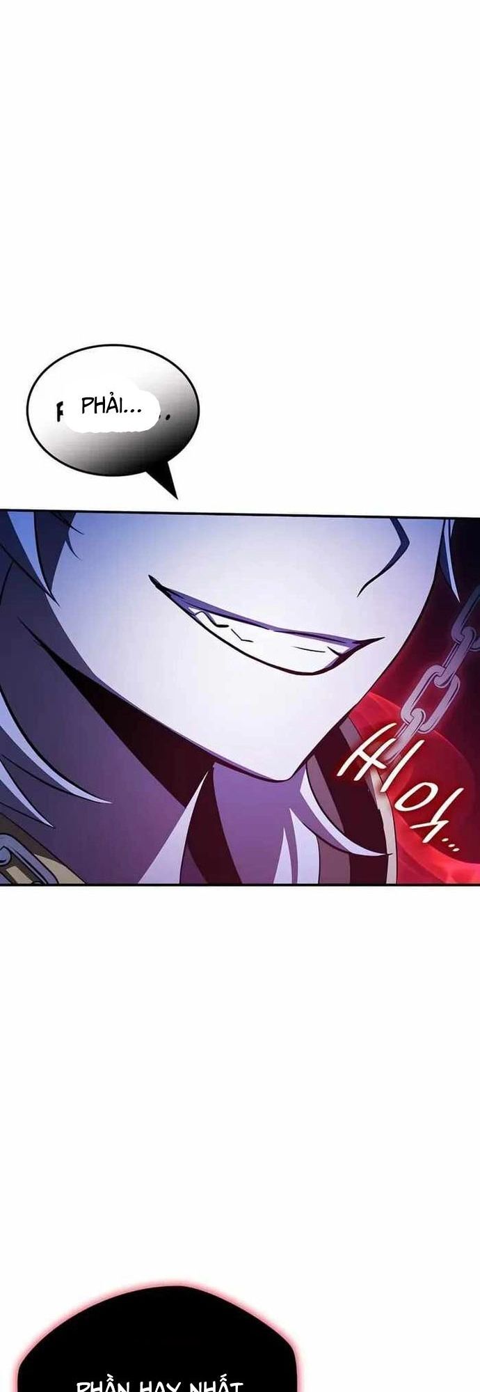 Tăng Lực Thợ Săn Chap 54 - Next Chap 55