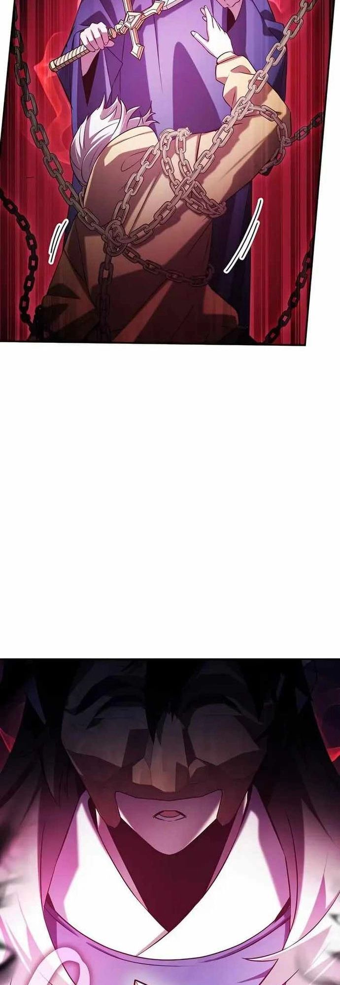 Tăng Lực Thợ Săn Chap 54 - Next Chap 55