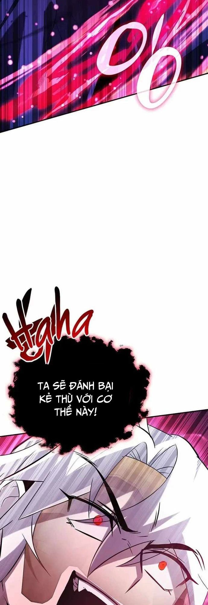 Tăng Lực Thợ Săn Chap 54 - Next Chap 55