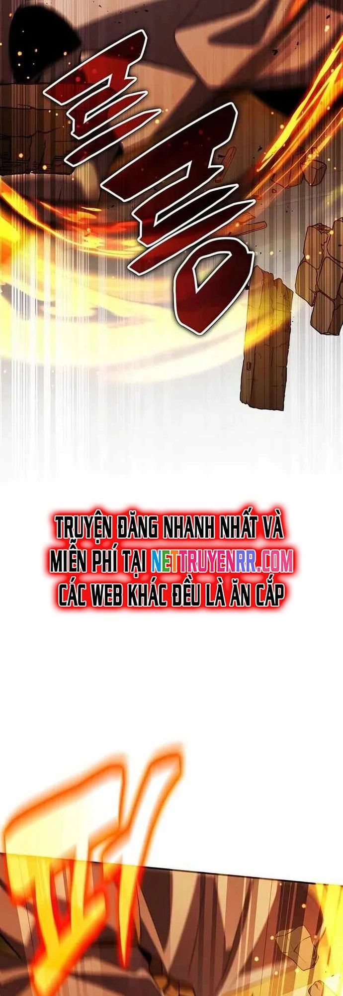 Tăng Lực Thợ Săn Chap 54 - Next Chap 55