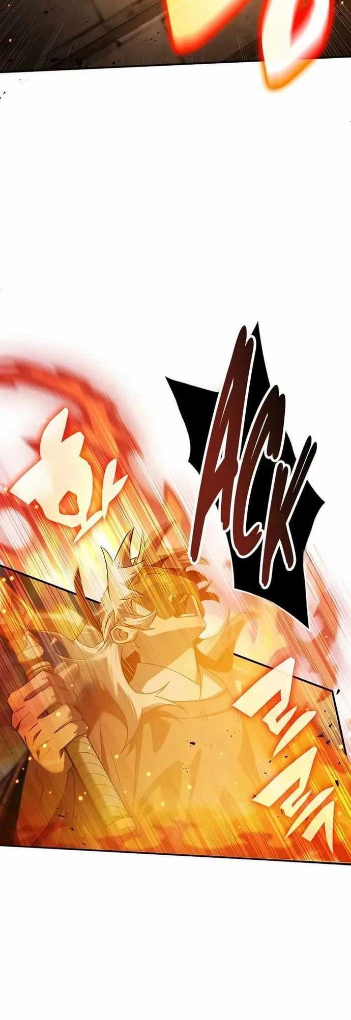 Tăng Lực Thợ Săn Chap 54 - Next Chap 55
