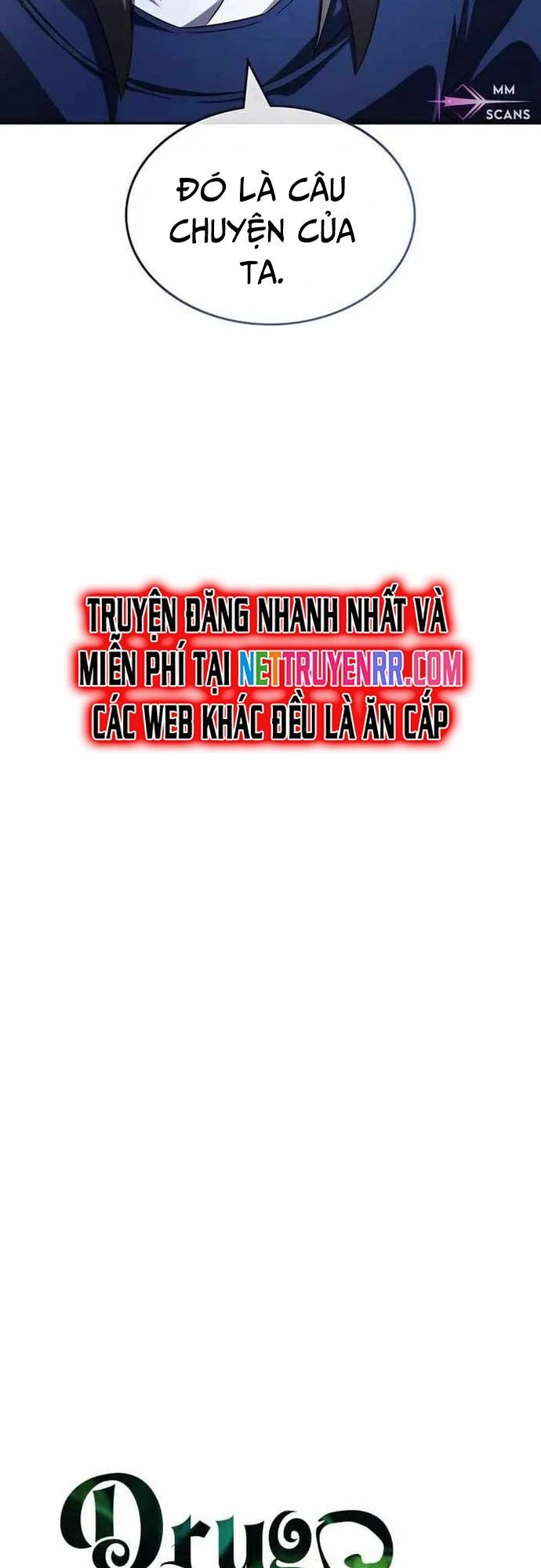 Tăng Lực Thợ Săn Chap 54 - Next Chap 55