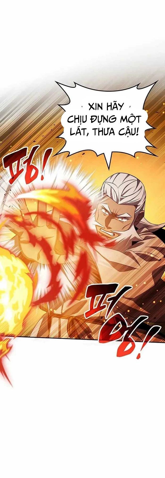 Tăng Lực Thợ Săn Chap 54 - Next Chap 55