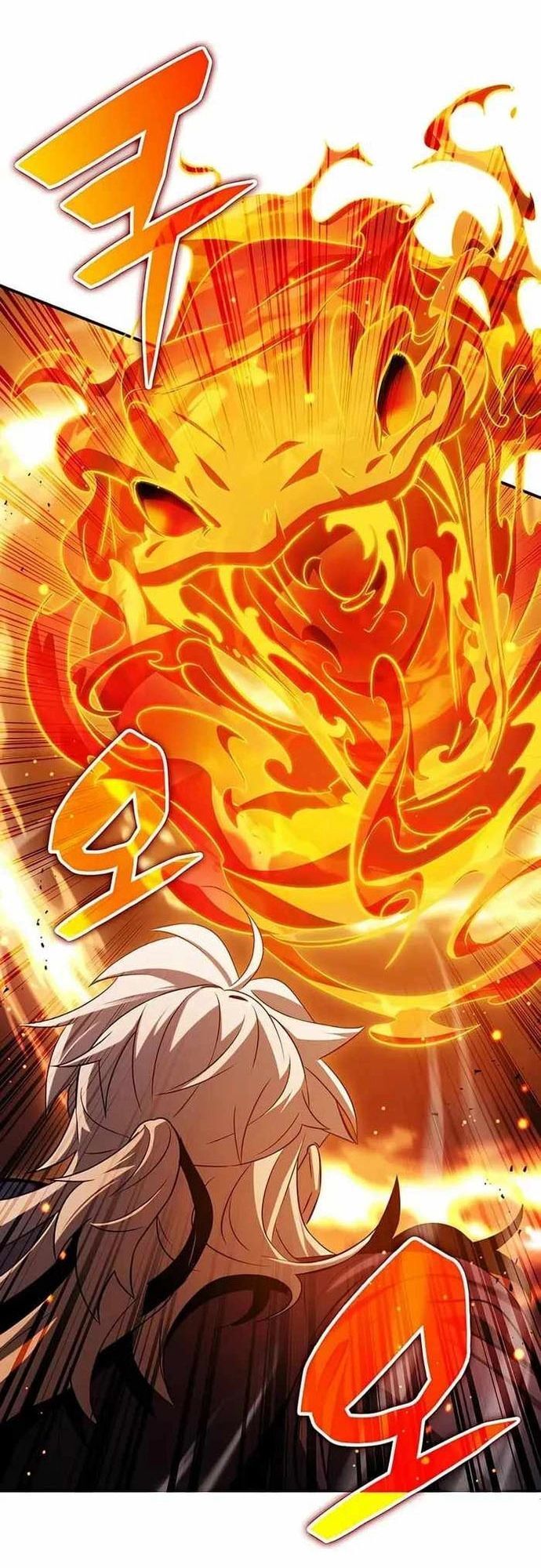 Tăng Lực Thợ Săn Chap 54 - Next Chap 55