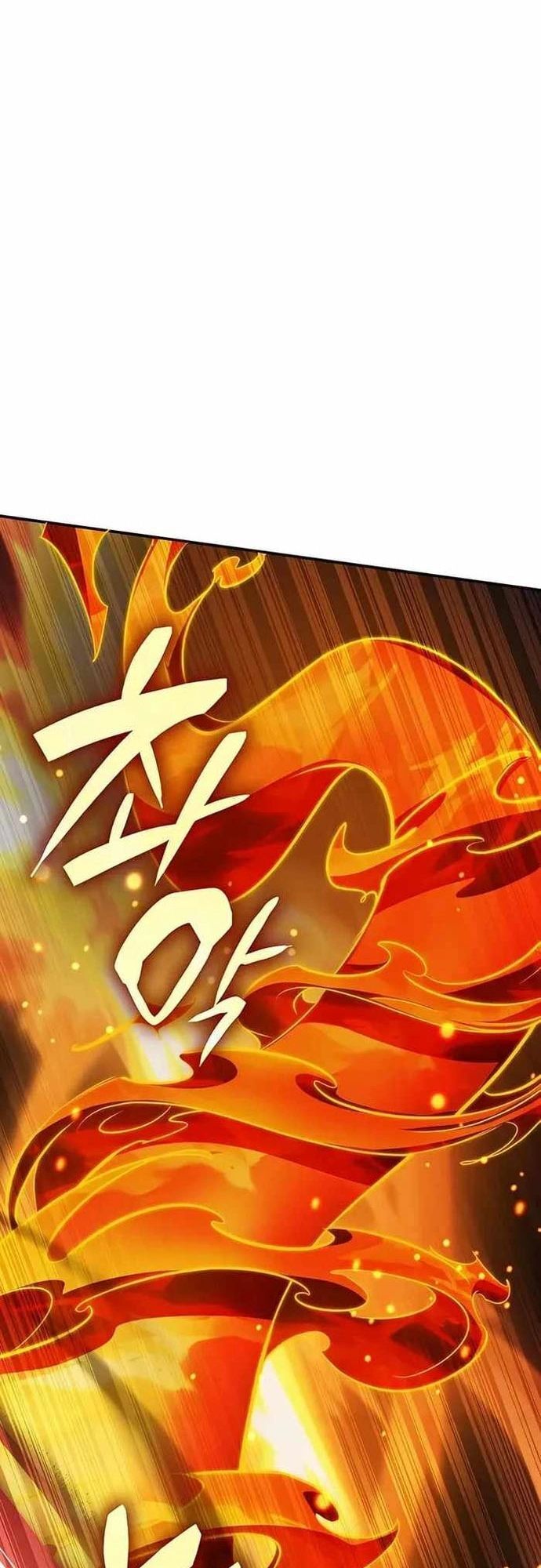 Tăng Lực Thợ Săn Chap 54 - Next Chap 55