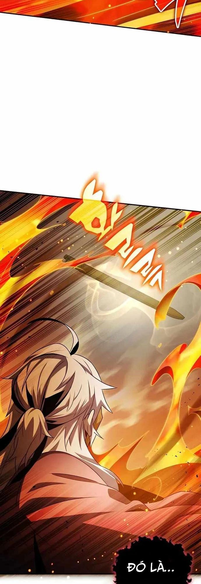 Tăng Lực Thợ Săn Chap 54 - Next Chap 55