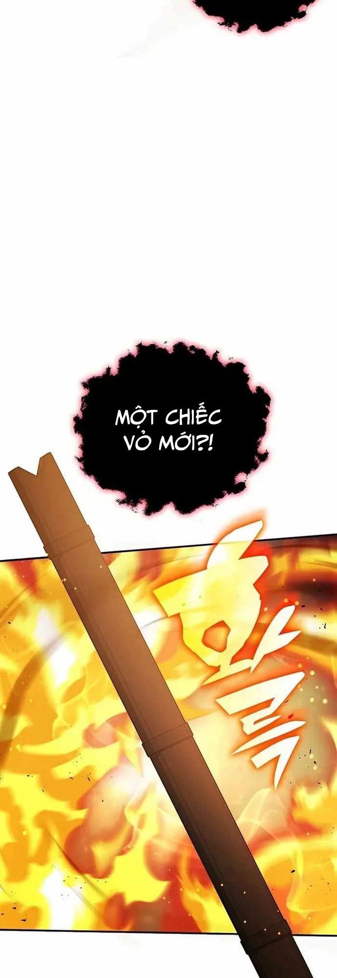 Tăng Lực Thợ Săn Chap 54 - Next Chap 55