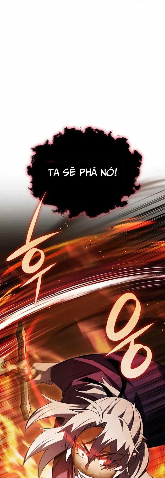 Tăng Lực Thợ Săn Chap 54 - Next Chap 55