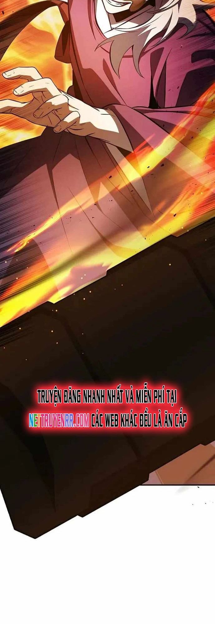 Tăng Lực Thợ Săn Chap 54 - Next Chap 55