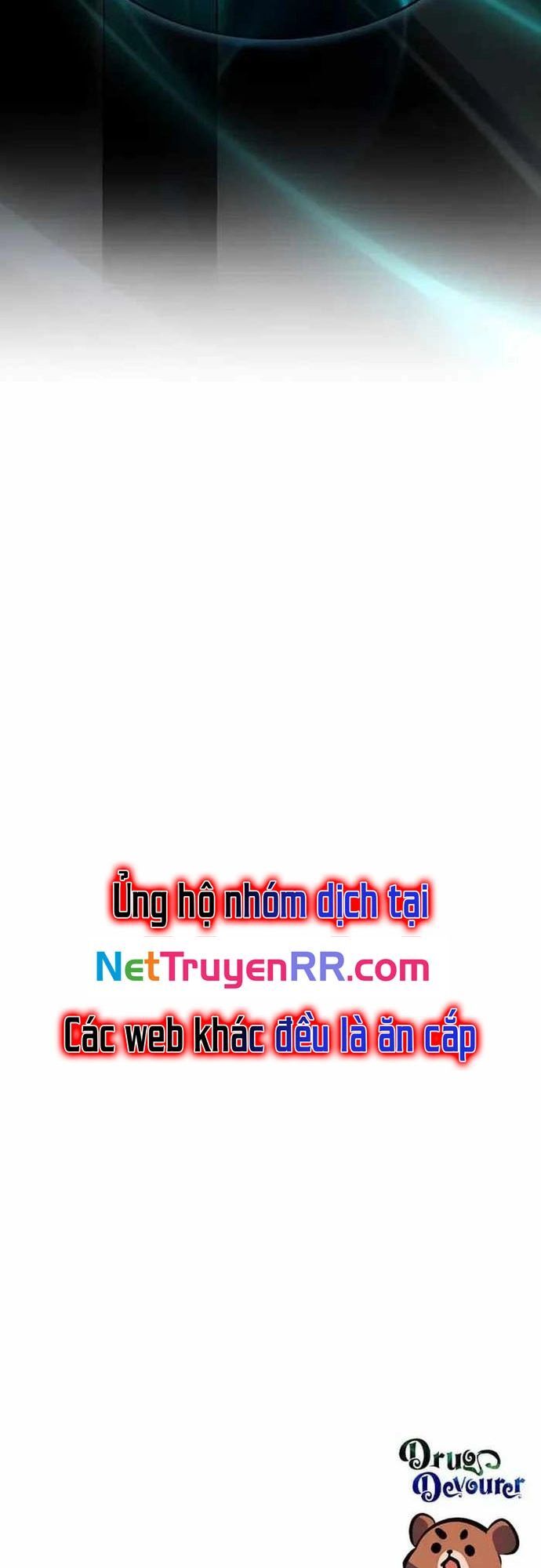 Tăng Lực Thợ Săn Chap 54 - Next Chap 55