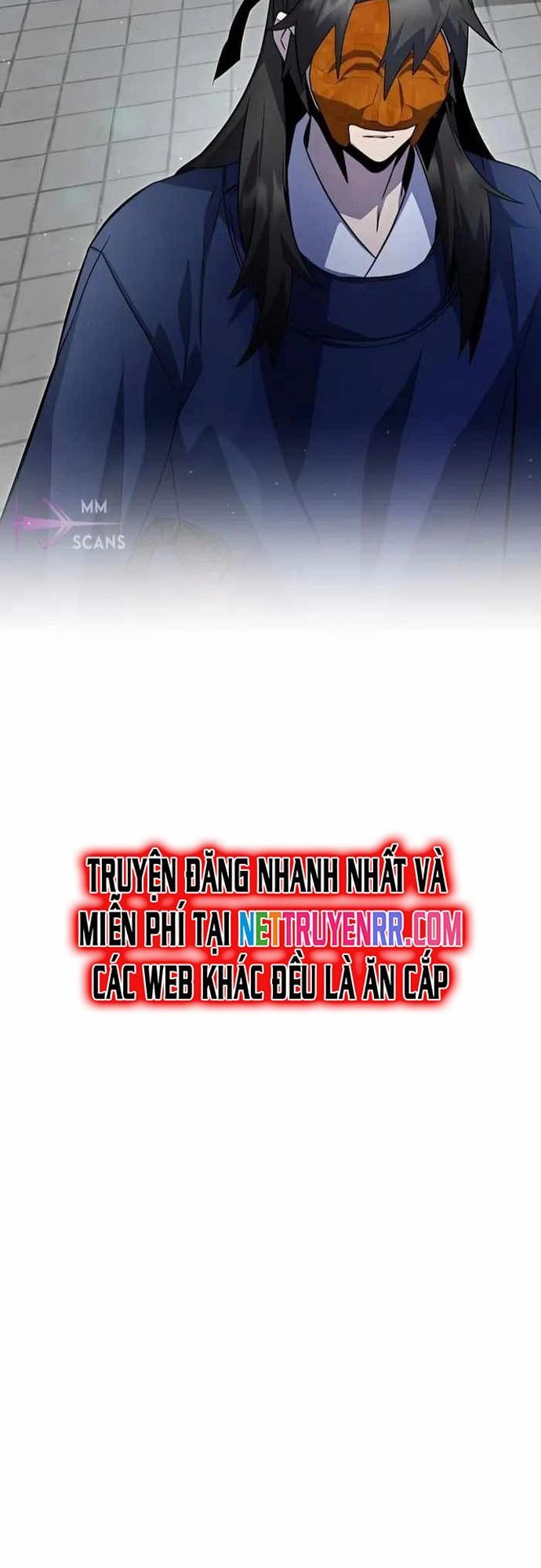 Tăng Lực Thợ Săn Chap 55 - Next Chap 56