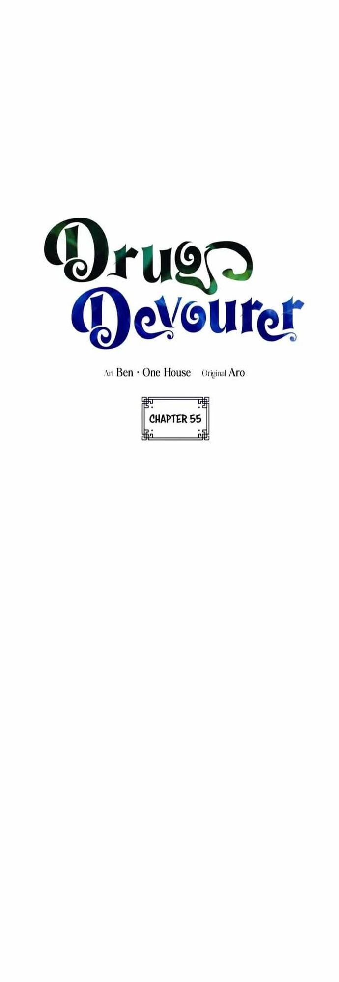 Tăng Lực Thợ Săn Chap 55 - Next Chap 56