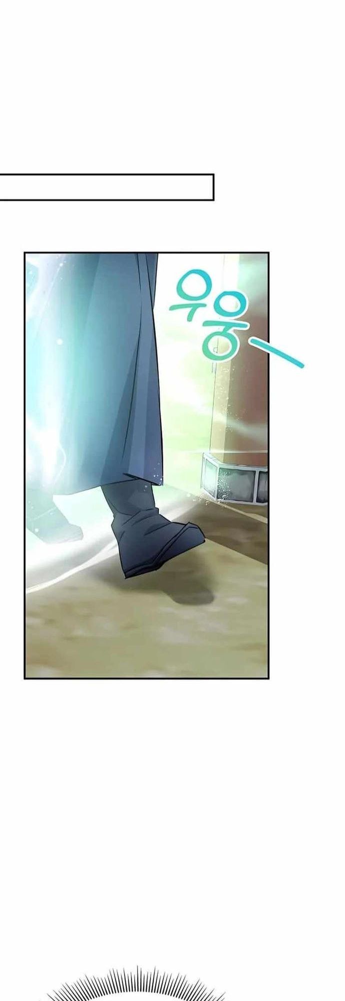 Tăng Lực Thợ Săn Chap 55 - Next Chap 56