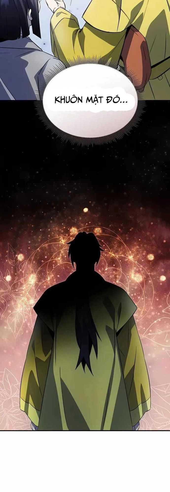 Tăng Lực Thợ Săn Chap 55 - Next Chap 56