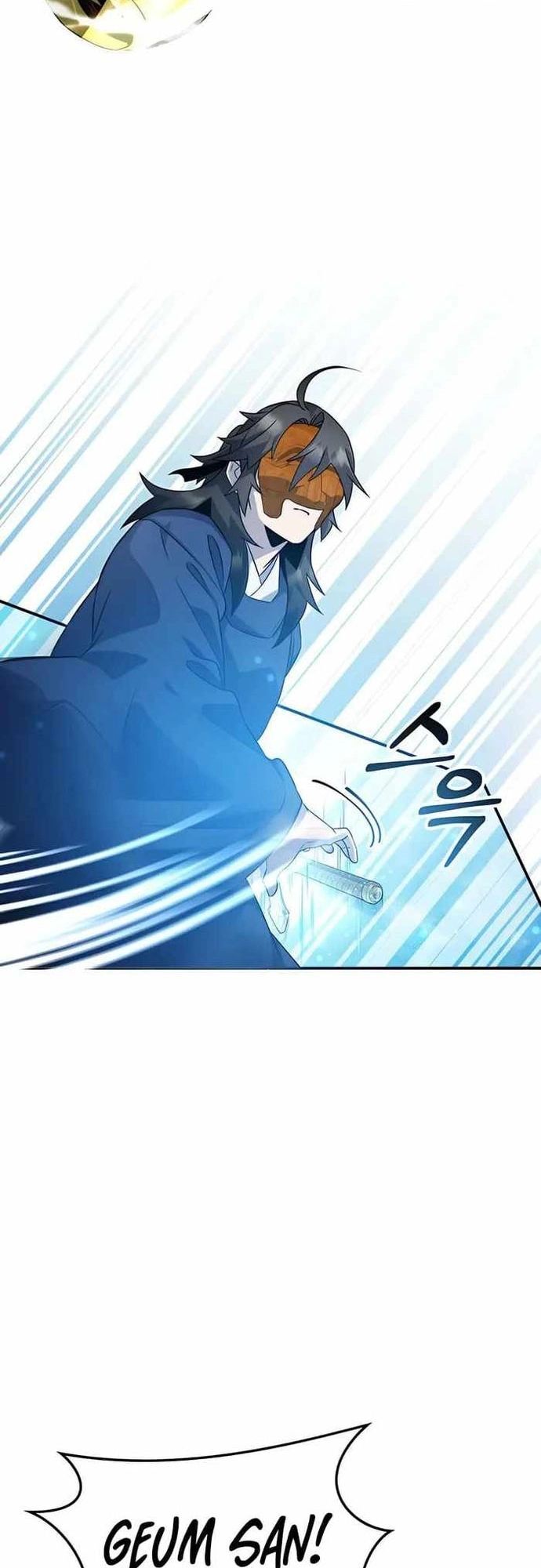 Tăng Lực Thợ Săn Chap 55 - Next Chap 56