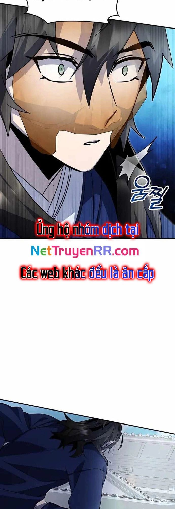 Tăng Lực Thợ Săn Chap 55 - Next Chap 56